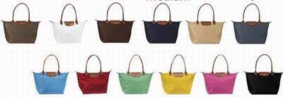 sac longchamps nylon,sac longchamps peau,sac hexagona longchamp sac longchamps nylon,sac longchamps peau,sac hexagona longchamp